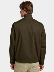 Lee модель 112363662 Фото