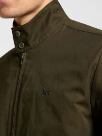 Lee модель 112363662 Фото