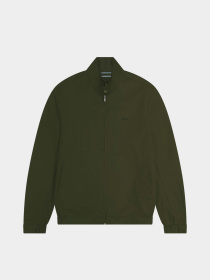 Lee модель 112363662 Фото