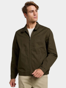 Lee модель 112363662 Фото