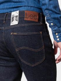 Джинсы Lee AUSTIN RINSE модель L733JX36_32 Фото