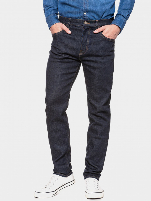 Джинси Lee AUSTIN RINSE модель L733JX36_32 Фото