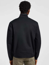 Демісезонна куртка Lee модель 112363867 Демісезонна куртка Lee модель 112363867 Фото