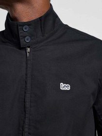 Демісезонна куртка Lee модель 112363867 Демісезонна куртка Lee модель 112363867 Фото