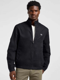 Демісезонна куртка Lee модель 112363867 Фото