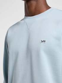 Світшот Lee модель 112363879 Світшот Lee модель 112363879 Фото