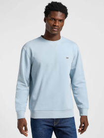 Світшот Lee модель 112363879 Світшот Lee модель 112363879 Фото