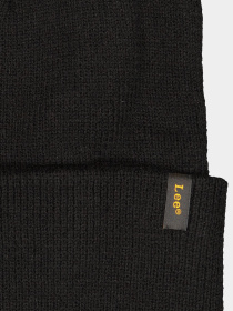 Шапка Lee модель 112372697 Фото