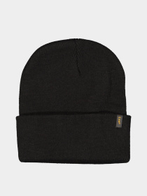 Шапка Lee модель 112372697 Фото