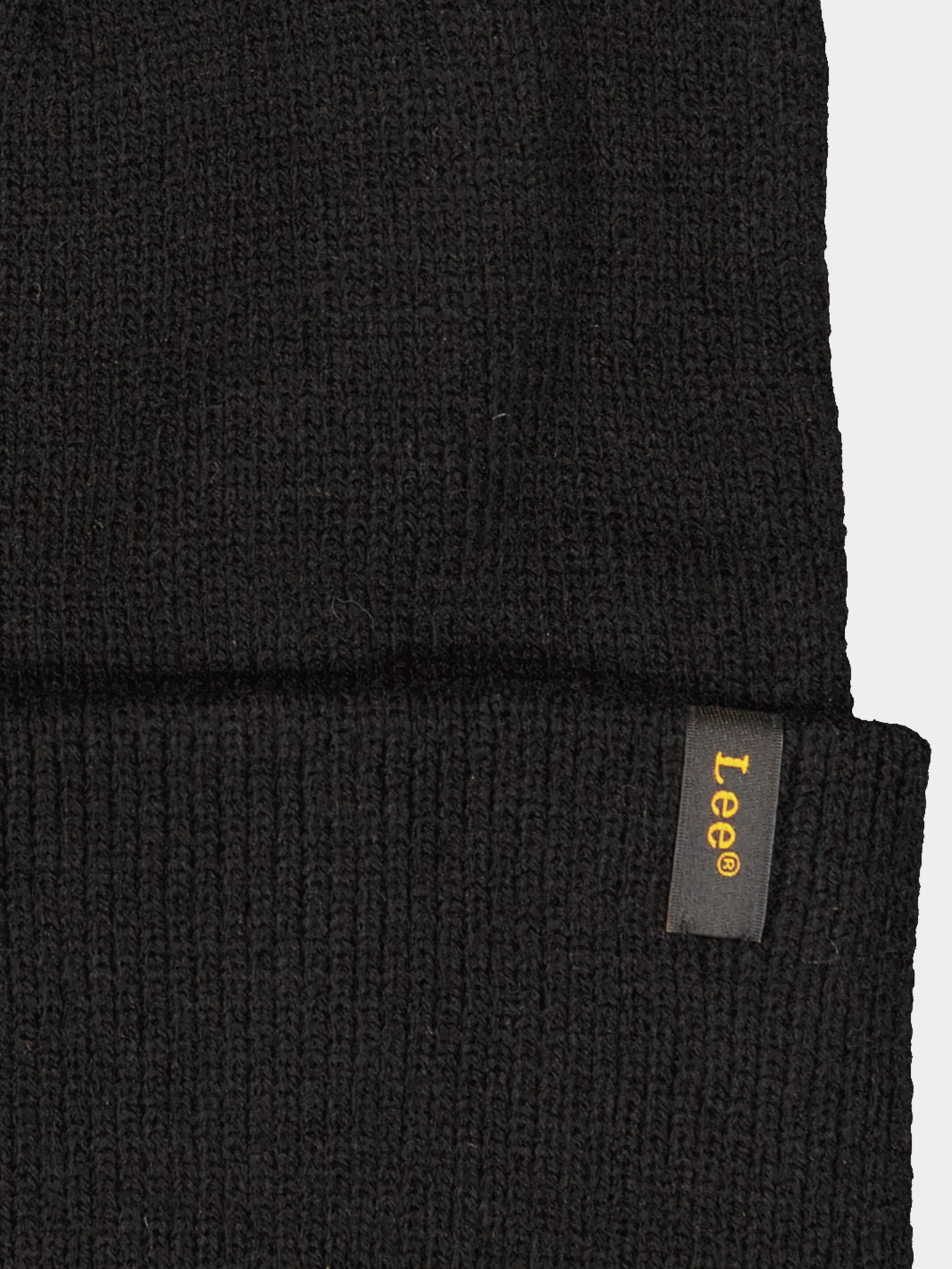 Шапка Lee модель 112372697 Шапка Lee модель 112372697 Фото