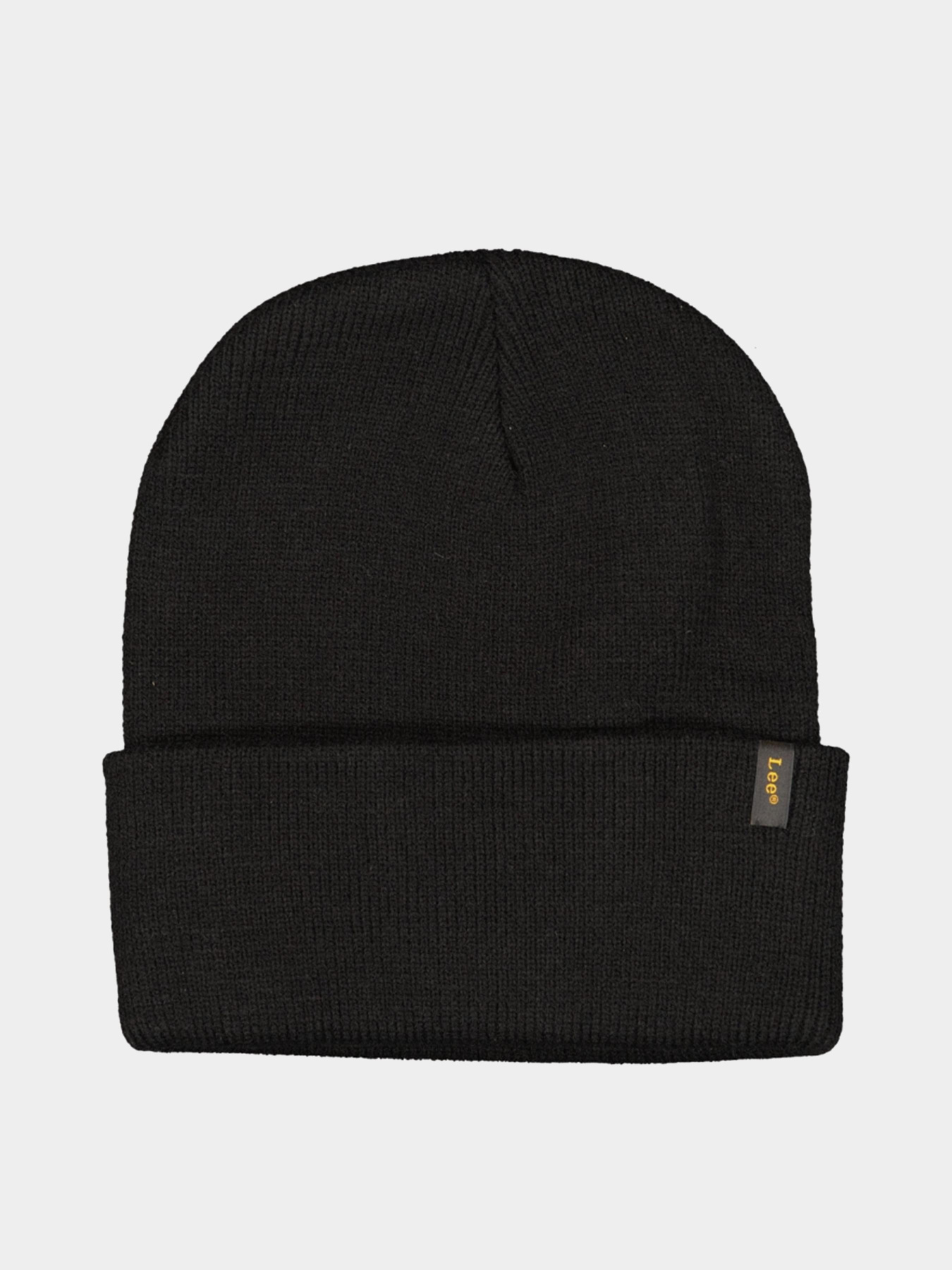 Шапка Lee модель 112372697 Шапка Lee модель 112372697 Фото