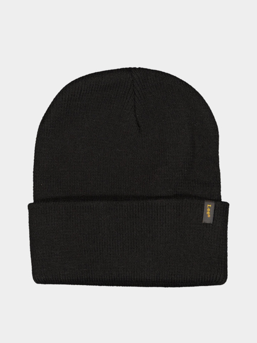 Шапка Lee модель 112372697 Фото