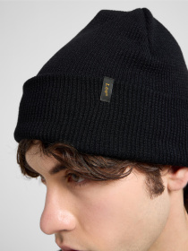 Шапка Lee модель 112372697 Шапка Lee модель 112372697 Фото