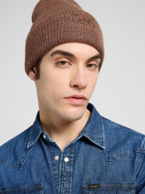 Шапка Lee модель 112372706 Шапка Lee модель 112372706 Фото