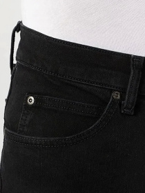 Прямі джинси Lee модель L76BTMQO Фото