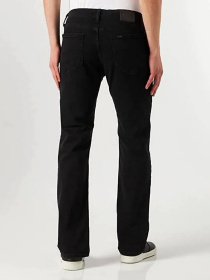 Прямі джинси Lee модель L76BTMQO Фото