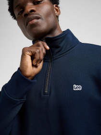 Світшот Lee модель 112371840 Фото