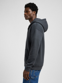 Кофта Lee модель 112372356 Фото