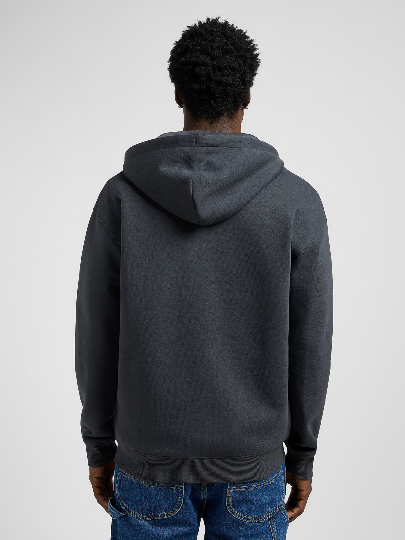 Кофта Lee модель 112372356 Фото