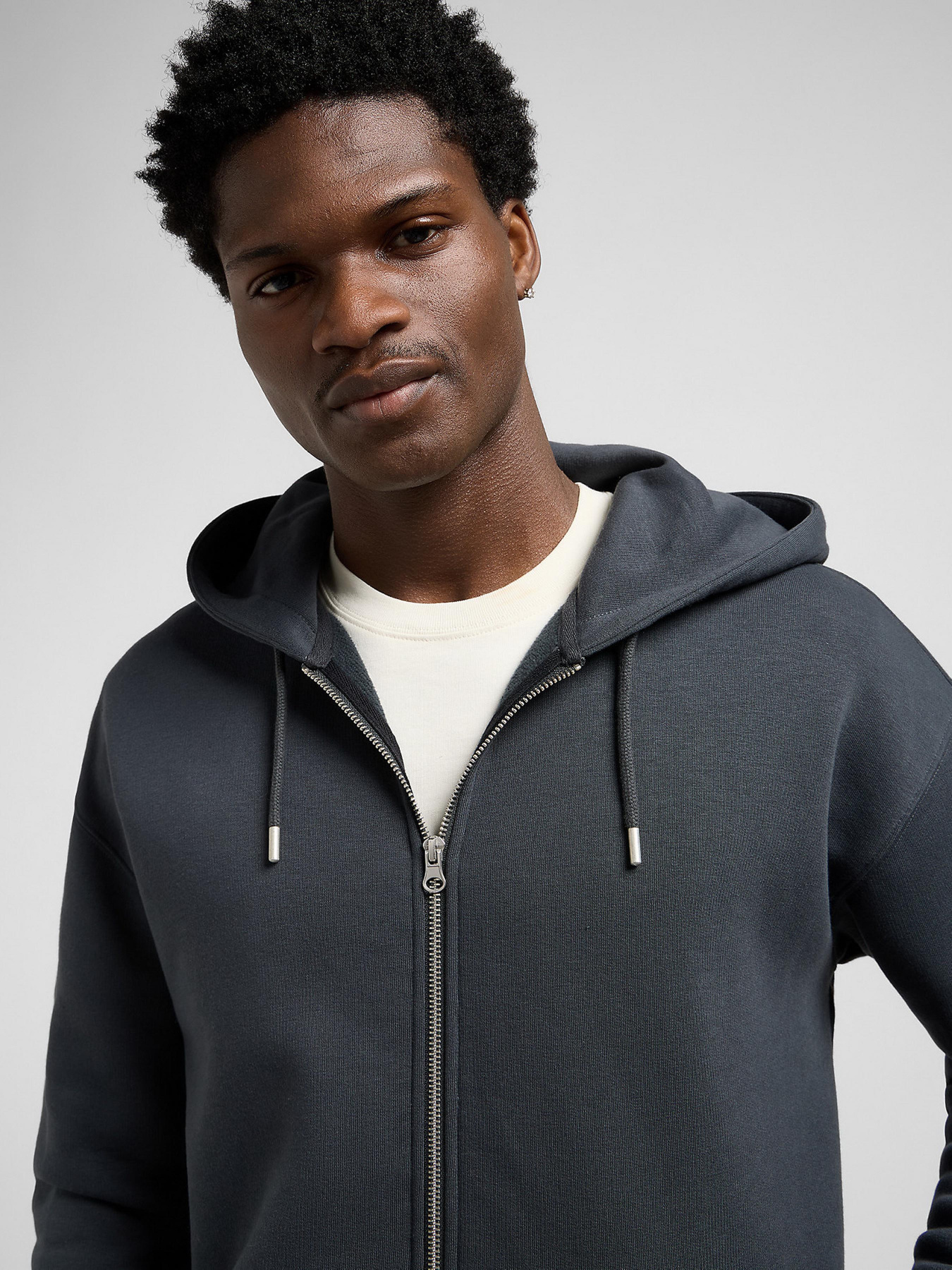 Кофта Lee модель 112372356 Фото