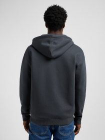 Кофта Lee модель 112372356 Фото