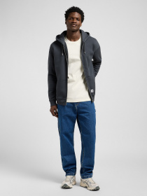 Кофта Lee модель 112372356 Фото