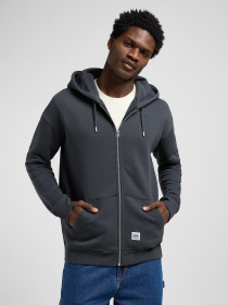 Кофта Lee модель 112372356 Фото