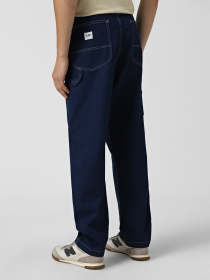 Прямі джинси Lee модель 112374771 Фото