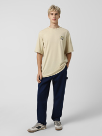 Прямые джинсы Lee модель 112374771 Прямые джинсы Lee модель 112374771 Фото