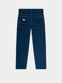 Прямые джинсы Lee модель 112374771 Прямые джинсы Lee модель 112374771 Фото