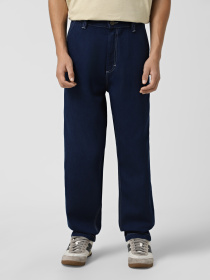 Прямые джинсы Lee модель 112374771 Фото