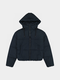 Зимова куртка Lee модель 112371007 Фото