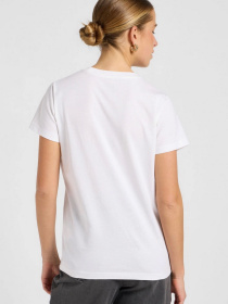 Футболка Lee модель 112371880 Фото