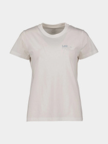Футболка Lee модель 112371880 Фото