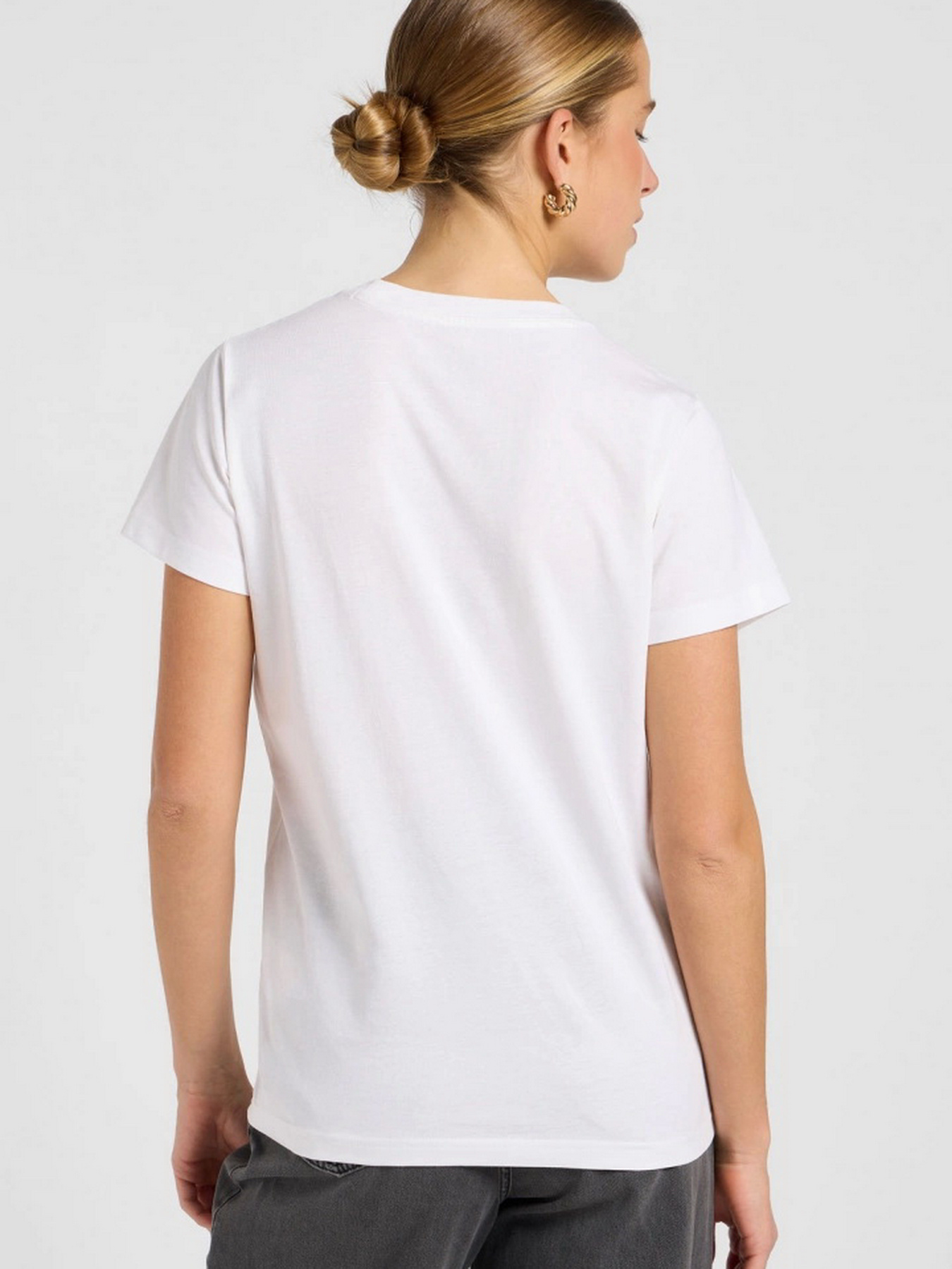 Футболка Lee модель 112371880 Фото