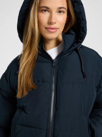 Футболка Lee модель 112371880 Фото