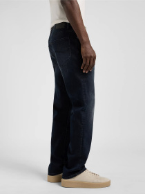 Прямые джинсы Lee модель 112373386 Фото