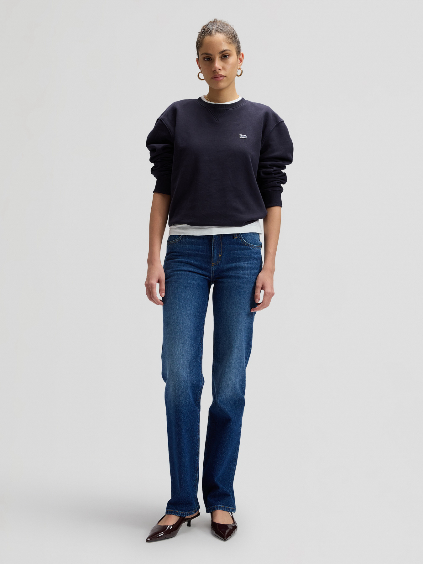 Lee 112378905 модель 112378905 Фото