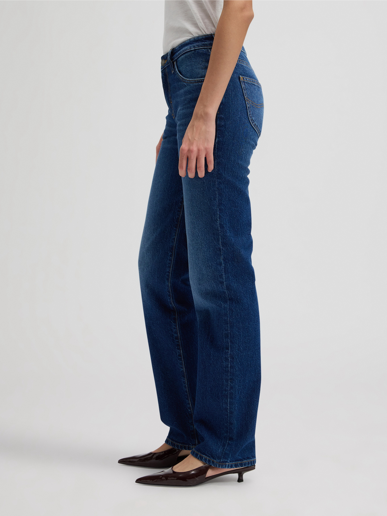 Lee 112378905 модель 112378905 Фото