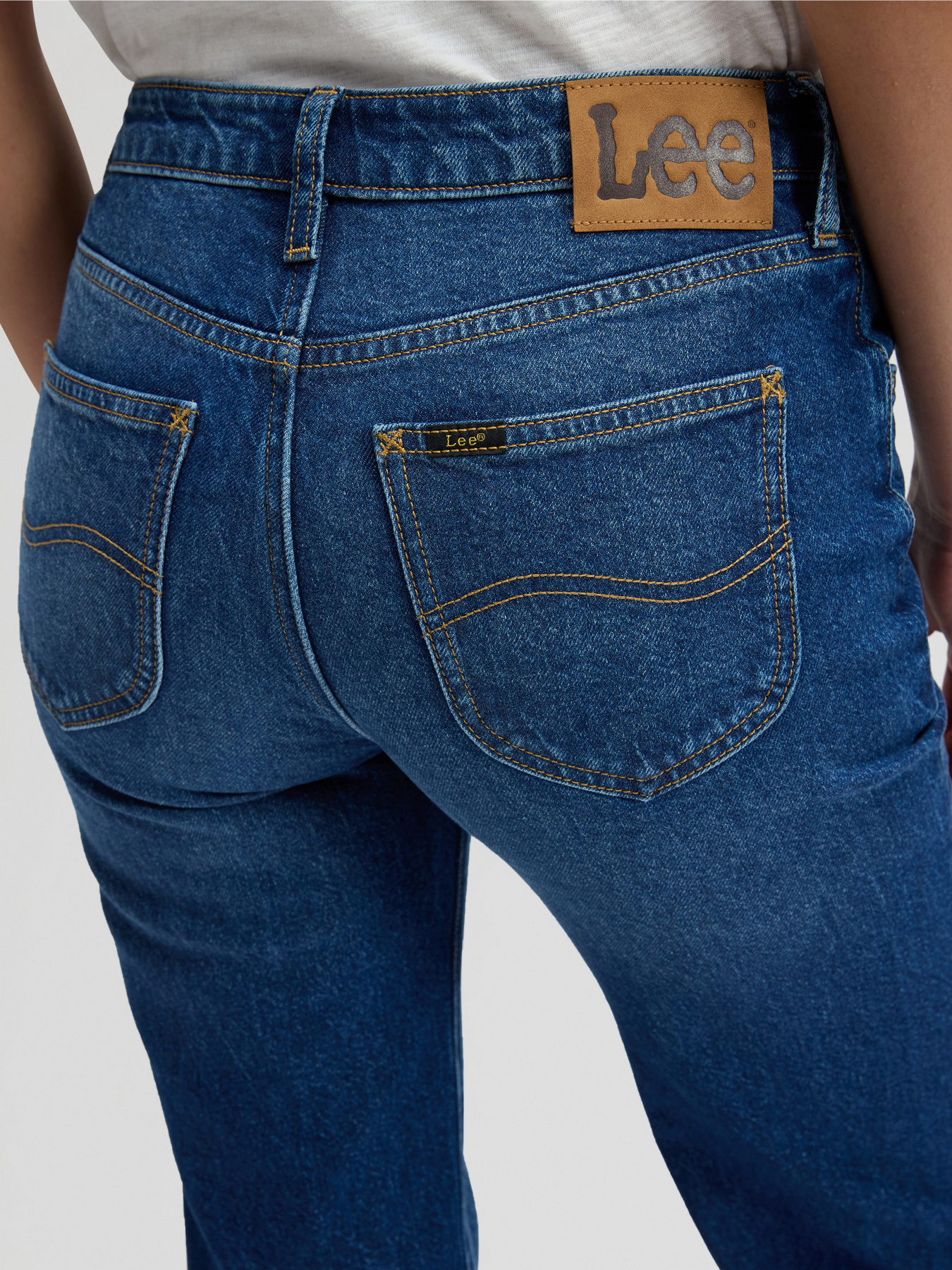 Lee 112378905 модель 112378905 Фото