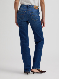 Lee 112378905 модель 112378905 Фото