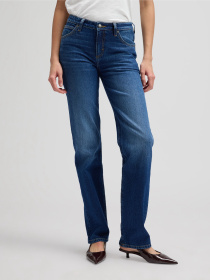 Lee 112378905 модель 112378905 Фото