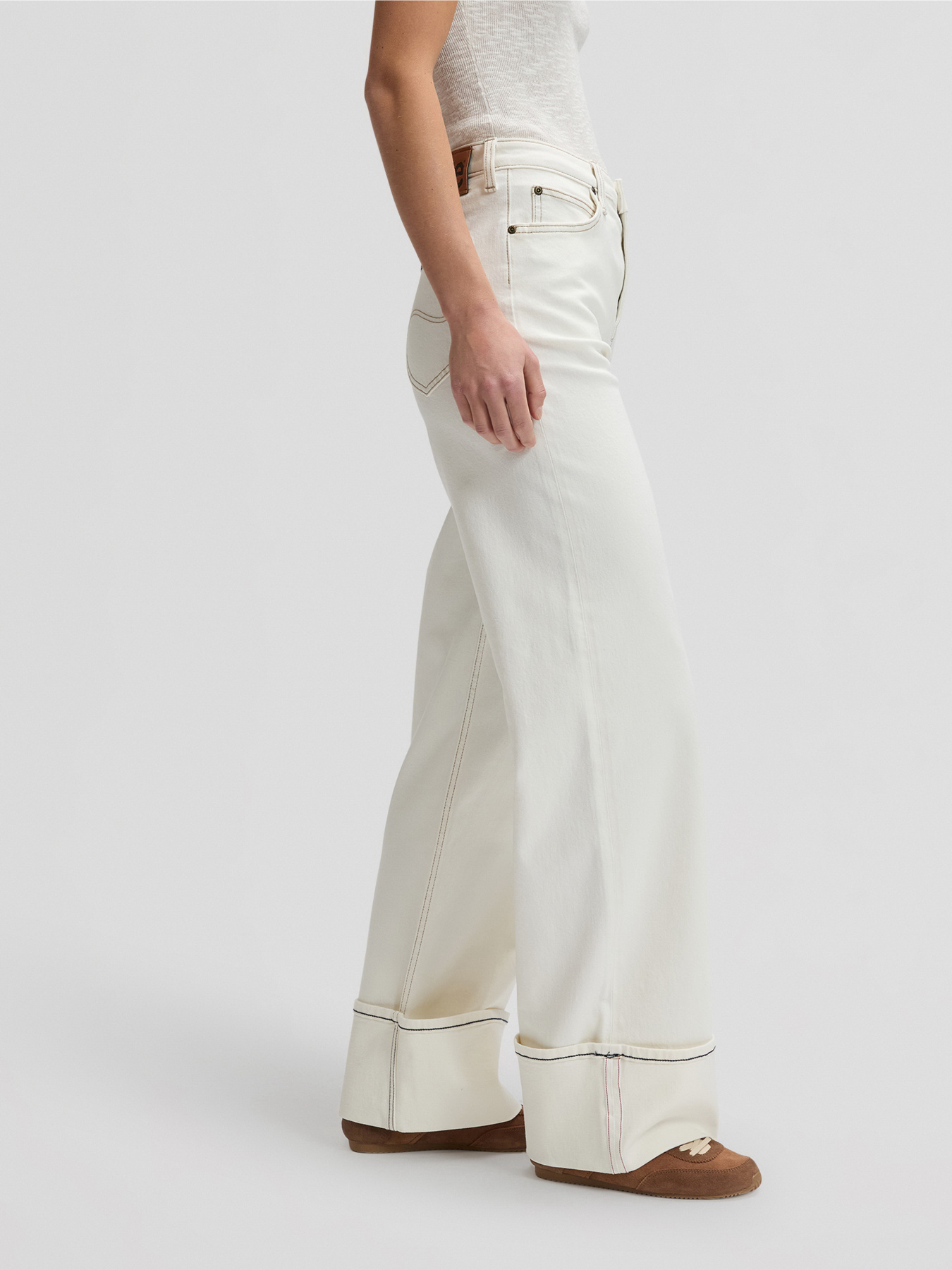 Lee 112376790 модель 112376790 Фото