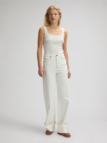 Lee 112376790 модель 112376790 Фото