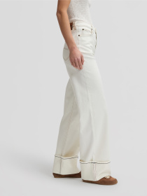 Lee 112376790 модель 112376790 Фото