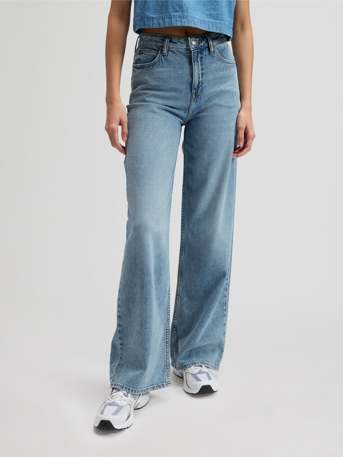 Lee 112346641 модель 112346641 Фото