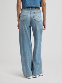 Lee 112346641 модель 112346641 Фото