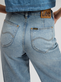 Lee 112346641 модель 112346641 Фото