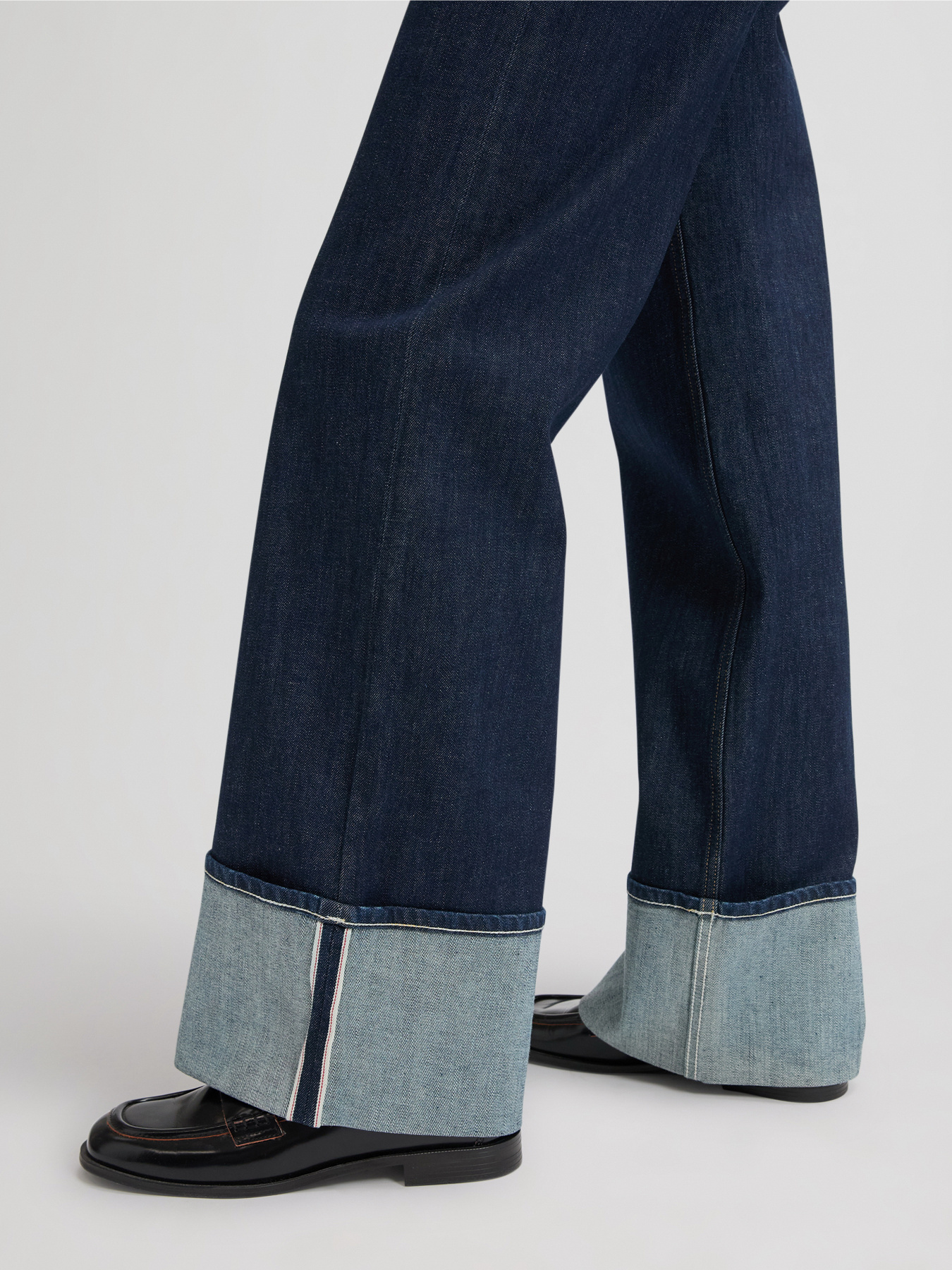 Lee 112376792 модель 112376792 Фото