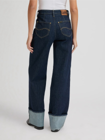 Lee 112376792 модель 112376792 Фото